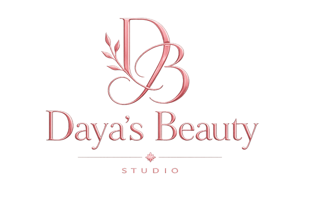 Daya's Beauty Studio
